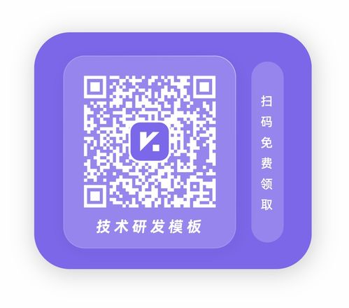 okr太难定 模板大全 产品 研发 运营 销售 行政全都有